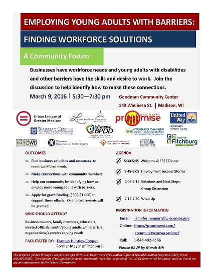 Madison CC Flyer Promise.jpg